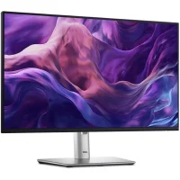 Монитор Dell P2425H фото 2